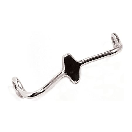 Jacks Imports Burch Bit 5860